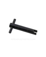PPSH-41 / PPS-43 Front Sight Adjustment Tool *NOS*
