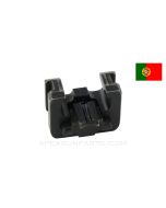 Breda M37 Extractor Assembly, Portuguese *Good*