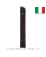 Beretta SMG Magazine, 40rd, 9X19 NATO *Good*