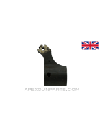 BREN Barrel Carry Handle Sleeve, *Good*