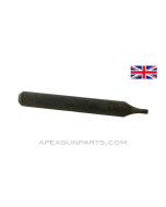 Bren Steel Punch Tool