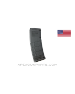 Magpul PMAG AR-15 Magazine, 30rd, Gen M2 MOE, .223/5.56, *NIW*