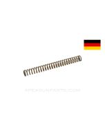 MG-13 Barrel Return Spring *Good* 