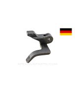 MG-13 Bolt Latch *Good* 