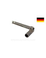 MG-13 Bolt, Stripped *Good*