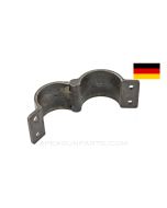 MG-13 Carry Handle Collar Assembly *Good*