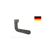 MG-13 Carry Handle Stripped *Good*