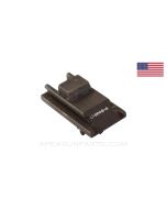 Browning ANM2 .30 cal Breech Cam Lock *Very Good*