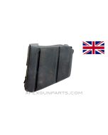 Enfield #1 MK III Magazine, British, 10rd. 303BR *Excellent* 