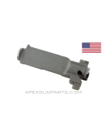 M1 Garand Bolt, Stripped, *Very Good*