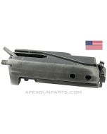 Browning 1919A4 Bolt Assembly, Complete, Full Auto .30-06 *Good*