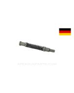 MG42/M53 Bolt Anti-Bounce Speed Reducer Spring Assembly
