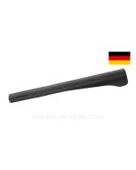 MG42/M53 Ejector Bar