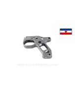 M53 Grip Housing, Stripped, *Good* 