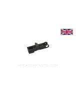 British P14 Bolt Stop