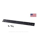 Scope Base With Attaching Screws for M1917 & P14 Enfield