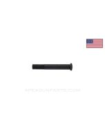 M1917/P14 Upper/Front Band Screw