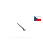 Czech VZ24 Mauser Rear Barrel Band Screw