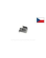 Czech VZ24 Mauser Front Sight Protector with Screw