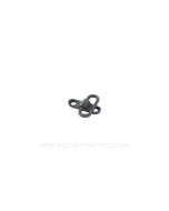 Mauser 98 Rear Sling Swivel