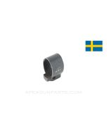 Swedish Mauser Front Barrel Band