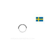 Swedish Mauser Handguard Retaining Ring