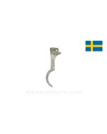 Swedish Mauser Trigger