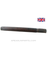 Enfield #4 Front Handguard, Wood *Good* 