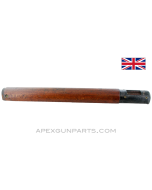 Enfield #4 Front Handguard