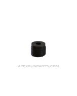 RPG-7 Firing Pin Bushing, Large, *Good*