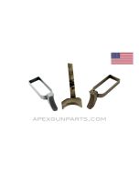 1911 / 1927 Trigger, Steel *Fair*