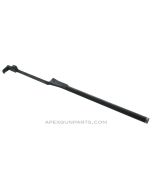 BM59 Operating Rod, *Excellent* 