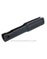 TAPCO T48 One Piece FAL Handguard, Solid Black Synthetic, US Made 922(r) Compliant Part, *NEW* 