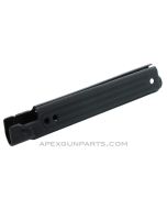 FAL G1 Handguard Set w/ "U" Stamping & Bipod Relief, Steel, Refinished *Very Good*