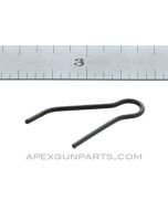 Taurus PT51 Spring, Sear, *NOS*