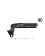 1918 BAR Bolt Assembly, w/ Link, *Good* 