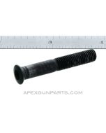 Remington 700 Rear Trigger Guard Screw, Hex Head, Part #34, *NEW*
