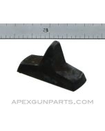 MP28 II Front Sight Blade, *Good* 