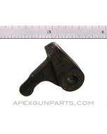 MP28 II Sear, *Good* 