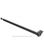 MP34 Recoil Spring Tube Assembly, *Good* 