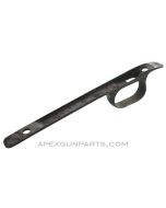 MP34 Trigger Guard, *Good* 