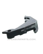 M1 Garand Hammer, Type 2, HRA, *Good*