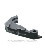 M1 Garand Hammer, Type 2H, SA, *Good*