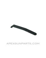 Browning 1919A4 Israeli Barrel Lock Spring *Very Good* 