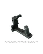 Browning 1919A4 Extractor, Complete, *Good* 