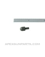 Browning 1919A4 Front Sight Bracket Plunger *Very Good* 