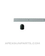 Browning 1919A4 Front Sight Bracket Plunger, Early, *NOS* 