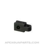 Browning 1919A4 Front Sight Post, Type 1 *Very Good* 