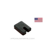 Thompson M1A1 Buffer, For Pilot Guide, *Good* 