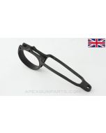 Enfield #1 MKIII Trigger Guard, Late Type